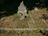 image of grave number 193220